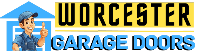 Garage Door Repair Worcester MA